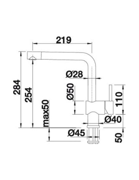 BLANCOLINUS HD JASMIN BLANCOLINUS HD JASMIN