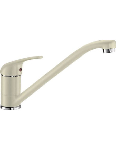 BLANCODARAS jasmin HD BLANCODARAS jasmin HD