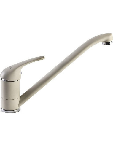 BLANCODARAS jasmin HD