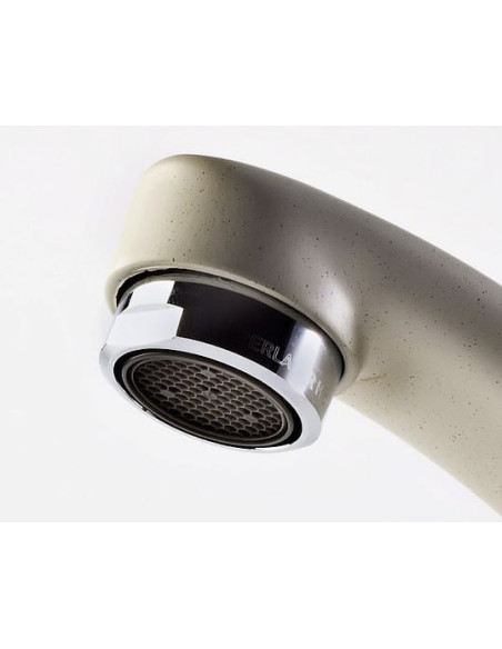 BLANCODARAS jasmin HD BLANCODARAS jasmin HD