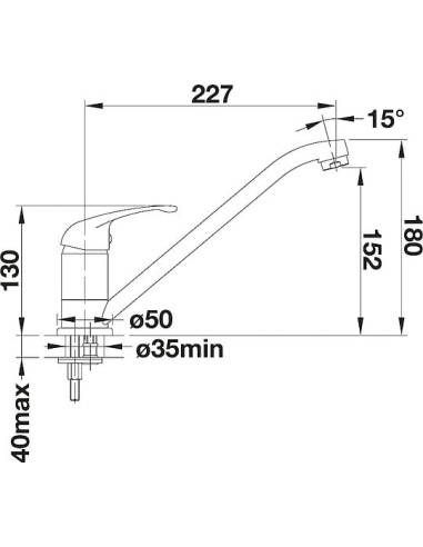 BLANCODARAS jasmin HD