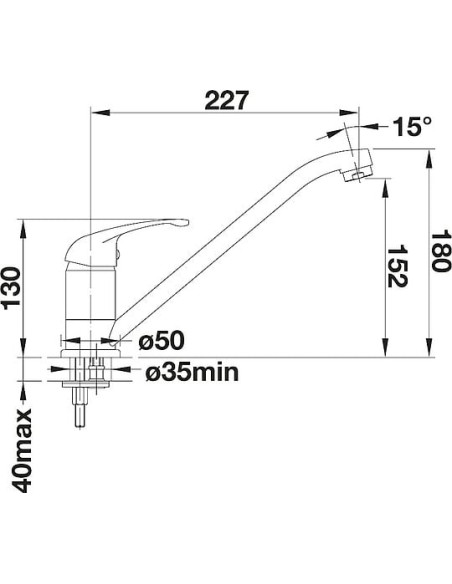 BLANCODARAS jasmin HD BLANCODARAS jasmin HD