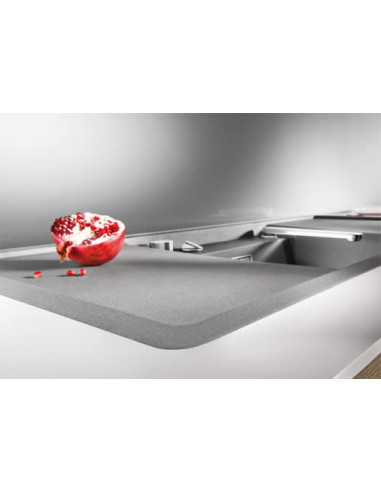 BLANCOELOSCOPE-F II chrom  HD