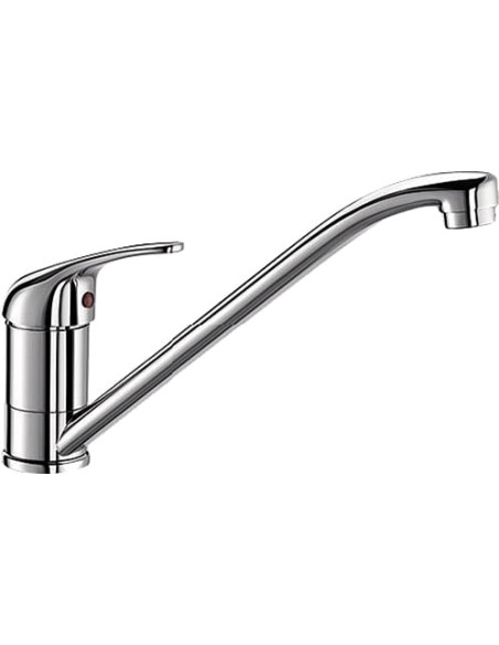 BLANCODARAS chrom HD BLANCODARAS chrom HD