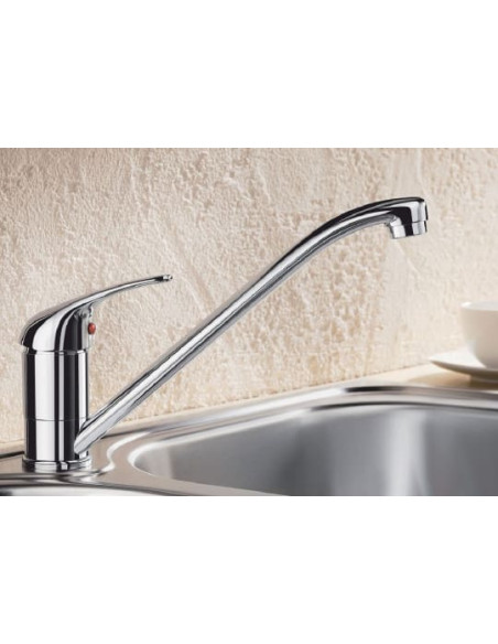 BLANCODARAS chrom HD BLANCODARAS chrom HD