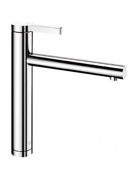 BLANCOLINEE chrom HD