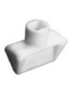 Atslēga radiatora atgaisošanai 9824PL 2