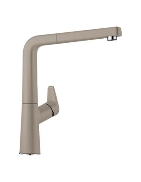 BLANCO AVONA-S tartufo HD