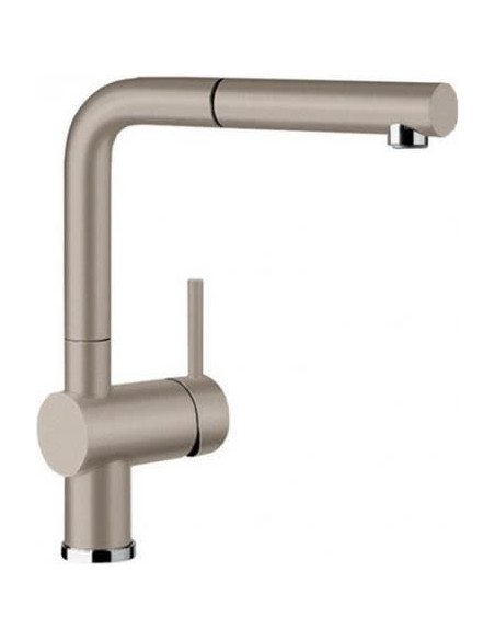 BLANCOLINUS-S Tartufo HD