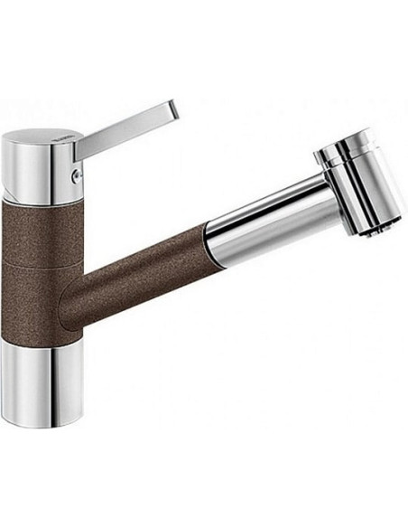 BLANCOTIVO-S cafe/chrom HD BLANCOTIVO-S cafe/chrom HD