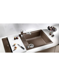 BLANCOTIVO-S cafe/chrom HD 2