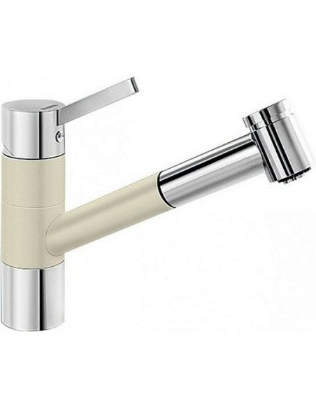 BLANCOTIVO-S jasmin/chrom HD BLANCOTIVO-S jasmin/chrom HD