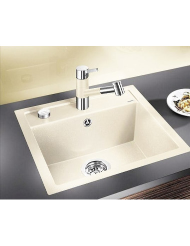 BLANCOTIVO-S jasmin/chrom HD