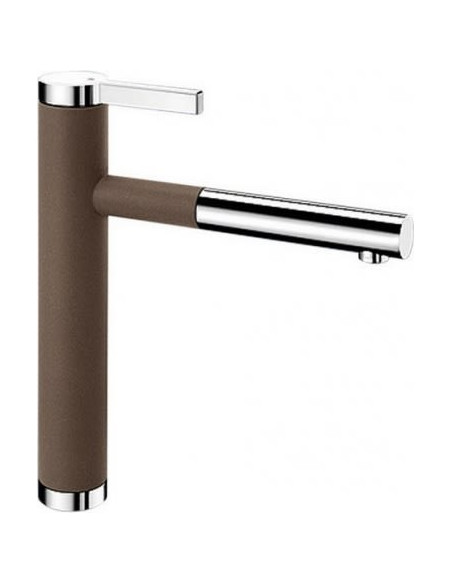 BLANCOLINEE-S cafe / chrom HD