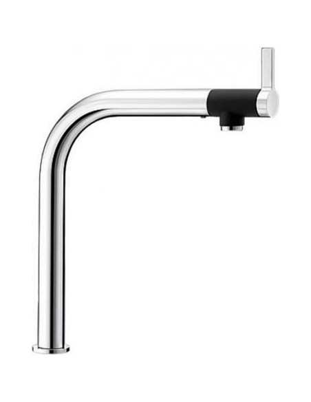 BLANCOVONDA chrom HD