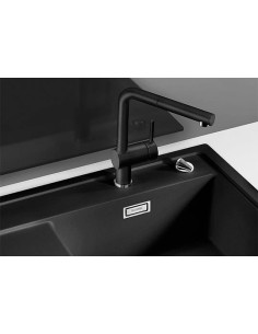 BLANCOLINUS-S HD ANTHRAZIT 2