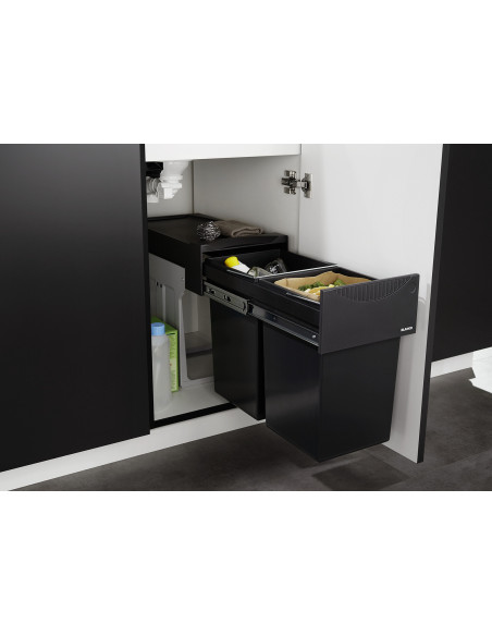 BLANCOSELECT BOTTON II 30/2