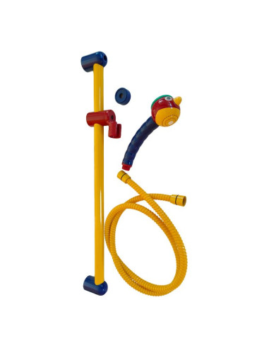 Dušilift komplektiga 26239B10, PASCAL