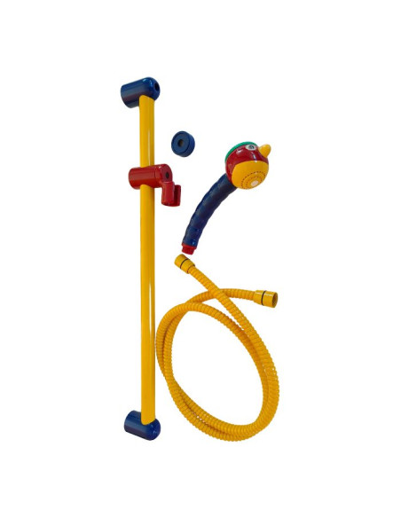 Dušilift komplektiga 26239B10, PASCAL