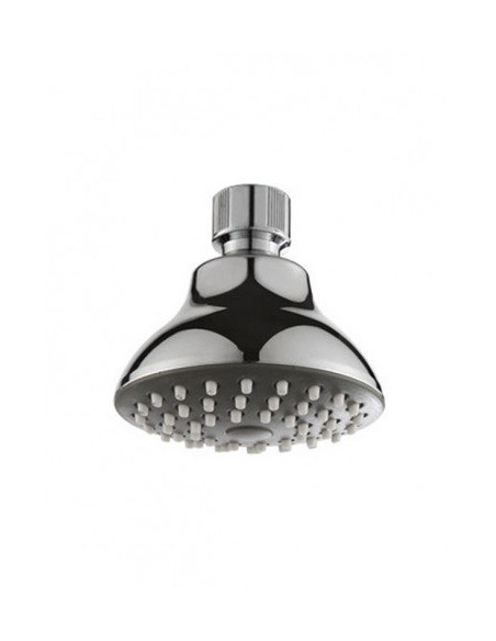 Shower head FX1546 (FX1695) - 1 Shower head FX1546 (FX1695) - 1