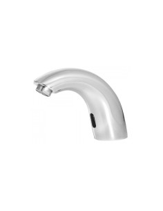 Sink faucet with sensor 246010, HROMS 2