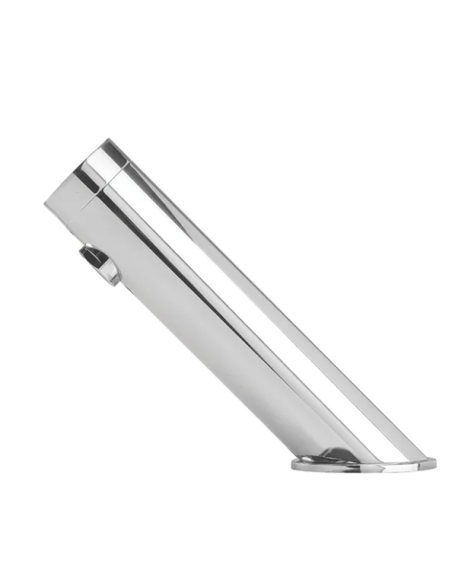 Sink tap for one water 225500, TOUCH