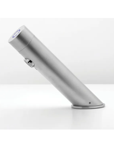 Valamukraan ühe vee jaoks 225500, TOUCH 2