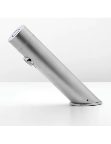 Sink tap for one water 225500, TOUCH