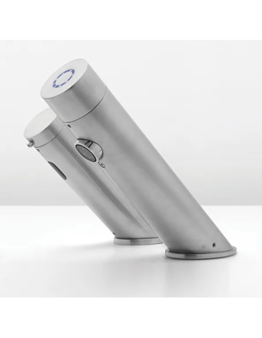 Sink tap for one water 225500, TOUCH