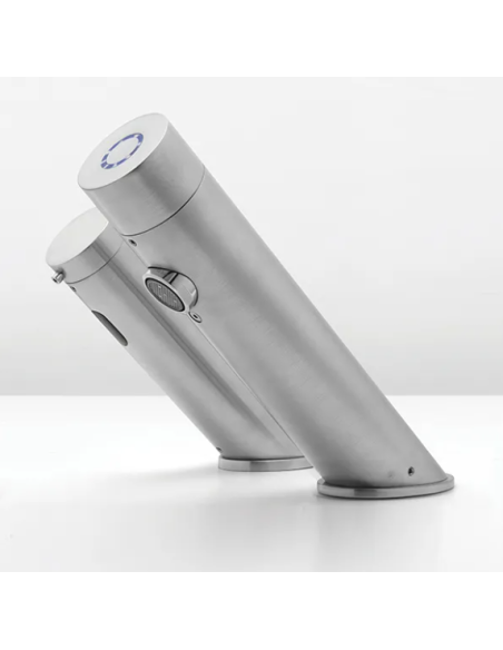 Sink tap for one water 225500, TOUCH