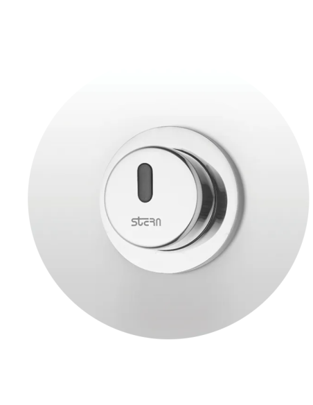 Faucet urinal with sensor 1031J, HROMS