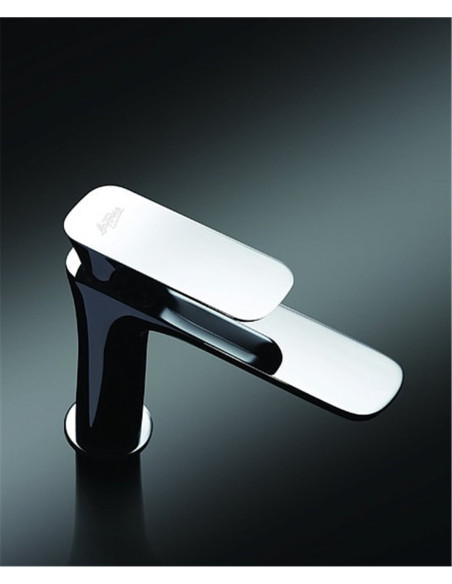 La Torre izlietnes jaucējkrāns Laghi 44001TC.CR - 3