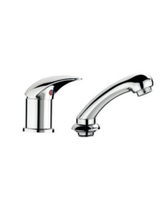 Faucet 2-piece, hairdresser, MP480-10 PANTHER - 2