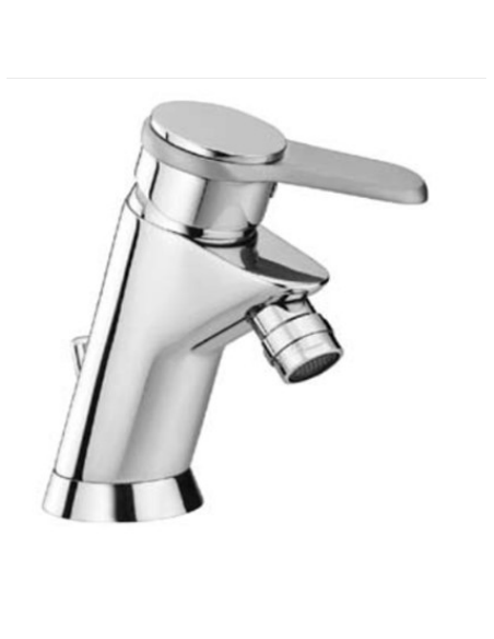 Смеситель для биде 9250-CA SORGENTE, HROMS