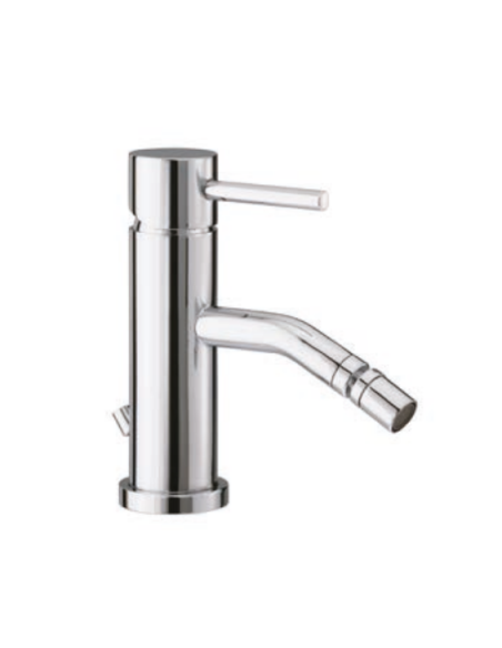 Bidē krāns 12200 HROMS, ARIAL