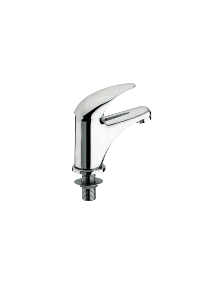 Keraamil. valamukr. ühe vee jaoks 1092, PANTHER