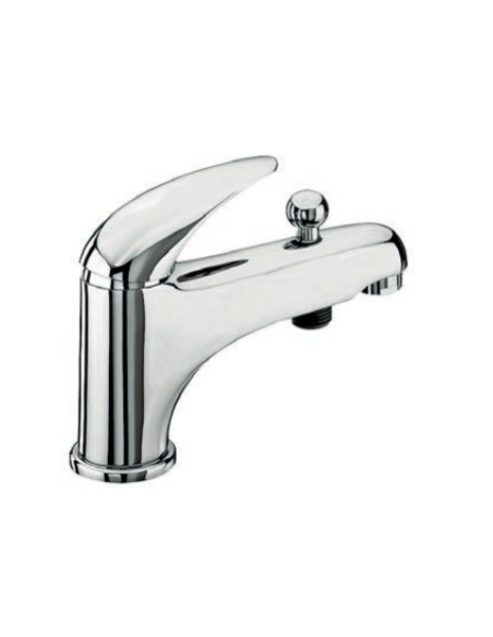 Ceramic sink faucet (hull) 1052, RING