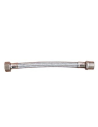 Sewage tee PVC DN160/125/87^ 852 - 1