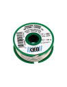 Skarda litavimui 100gr SN9 CU3 815708 - 1