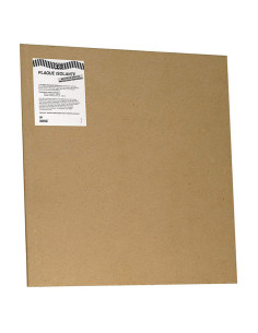 Terminis mineralinis kilimas 1m2 GEB-PLOKŠTĖ - 1 2