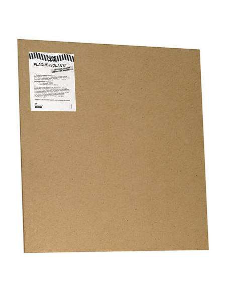 Terminis mineralinis kilimas 1m2 GEB-PLOKŠTĖ - 2 Terminis mineralinis kilimas 1m2 GEB-PLOKŠTĖ - 2