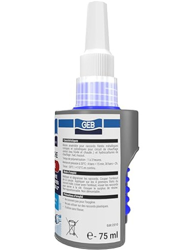 Anaeroobne vaiguvalu - 1