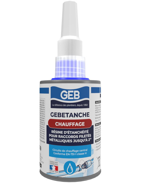 GEBETANCH sriegis - 3 GEBETANCH sriegis - 3