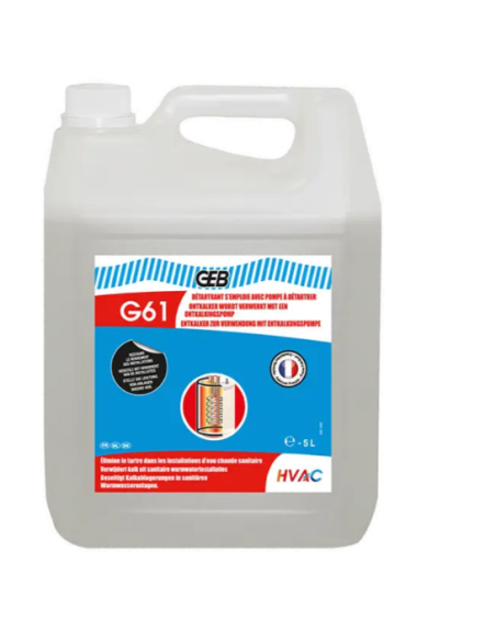 Līdz.Katlakmens likvidēšanai 10L(pompes) G61 870123 - 1 Līdz.Katlakmens likvidēšanai 10L(pompes) G61 870123 - 1