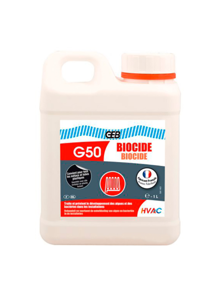 Līdzeklis baktēriju novērš.apk.sist.1L G50 870119 - 1