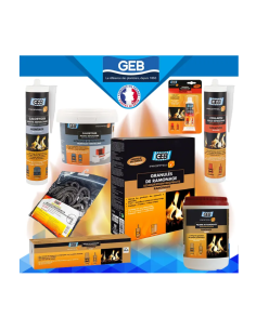 Vahend ilusa klaasi puhastamiseks 500ml 821506 - 2 2