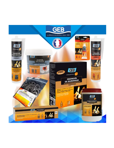 Vahend ilusa klaasi puhastamiseks 500ml 821506 - 1