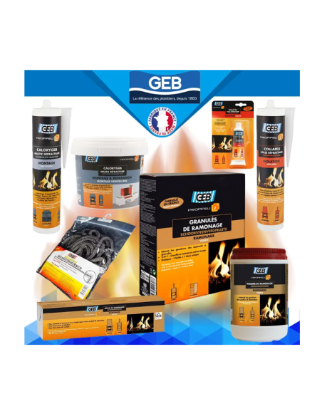 Vahend ilusa klaasi puhastamiseks 500ml 821506 - 1