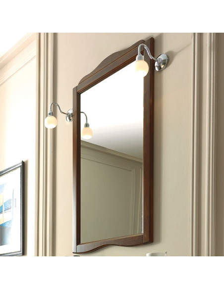 Kerasan spogulis Retro 734540 - 6