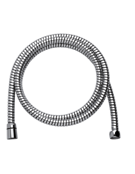 Damixa dušas šļūtene 760400164 - 2